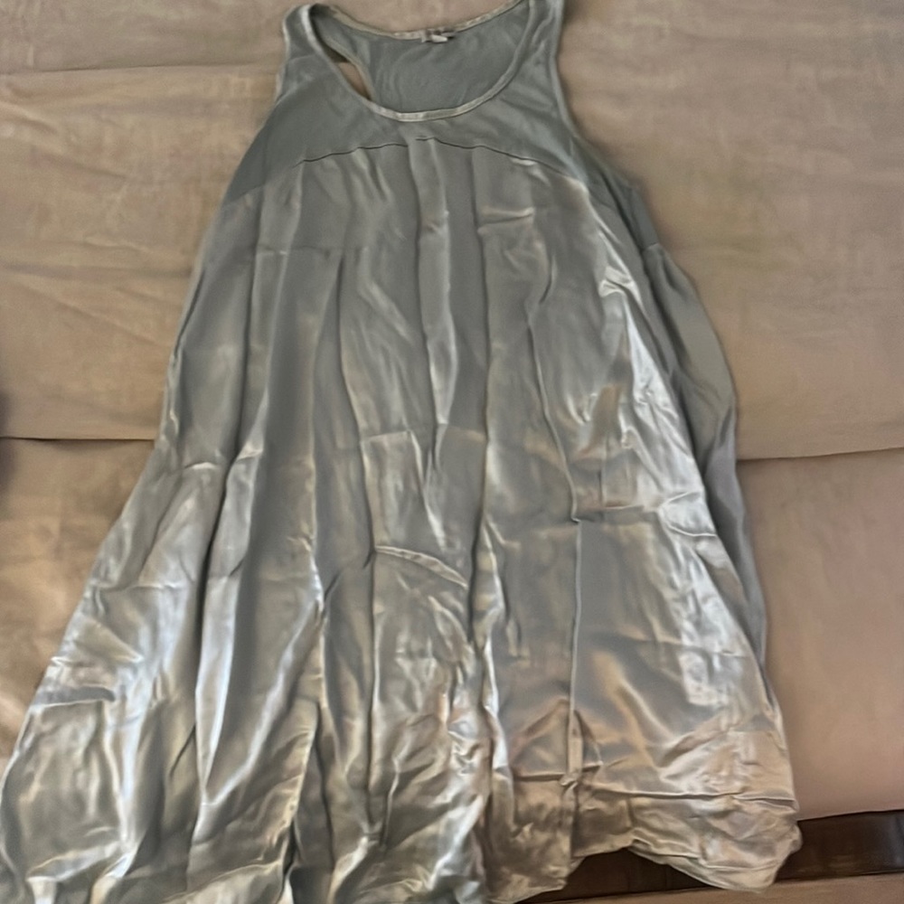 PJ Harlow Nightgown